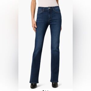 Women's Joe’s Bootcut Jeans